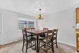 812 Carico Court - Photo 9