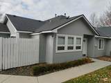 8856 Candleston Ln - Photo 1