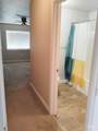 8856 Candleston Ln - Photo 10