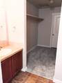 8856 Candleston Ln - Photo 11