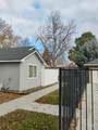 8856 Candleston Ln - Photo 2