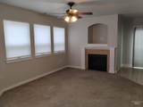 8856 Candleston Ln - Photo 3