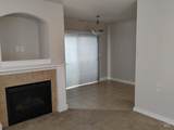 8856 Candleston Ln - Photo 4