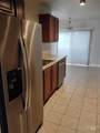 8856 Candleston Ln - Photo 5
