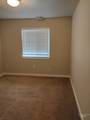 8856 Candleston Ln - Photo 6