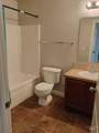 8856 Candleston Ln - Photo 7
