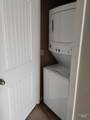 8856 Candleston Ln - Photo 8