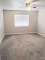 8856 Candleston Ln - Photo 9