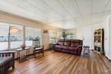 140 Rainbow Dr - Photo 10