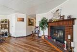 140 Rainbow Dr - Photo 11