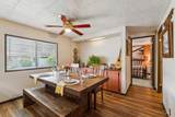 140 Rainbow Dr - Photo 13