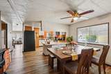 140 Rainbow Dr - Photo 14