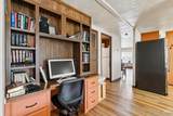 140 Rainbow Dr - Photo 15