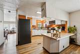 140 Rainbow Dr - Photo 16
