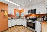 140 Rainbow Dr - Photo 17