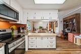140 Rainbow Dr - Photo 18
