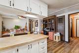 140 Rainbow Dr - Photo 19