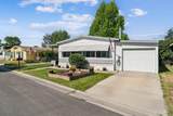 140 Rainbow Dr - Photo 2