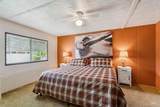 140 Rainbow Dr - Photo 20
