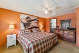140 Rainbow Dr - Photo 21