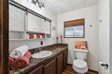140 Rainbow Dr - Photo 22