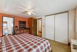 140 Rainbow Dr - Photo 23