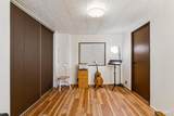 140 Rainbow Dr - Photo 24