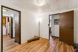 140 Rainbow Dr - Photo 25