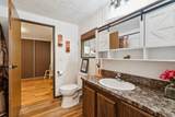 140 Rainbow Dr - Photo 26