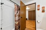 140 Rainbow Dr - Photo 27