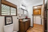 140 Rainbow Dr - Photo 28
