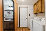 140 Rainbow Dr - Photo 29
