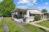 140 Rainbow Dr - Photo 3