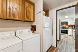 140 Rainbow Dr - Photo 30