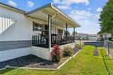 140 Rainbow Dr - Photo 31