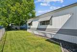 140 Rainbow Dr - Photo 32