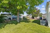 140 Rainbow Dr - Photo 33