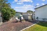 140 Rainbow Dr - Photo 34