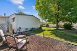 140 Rainbow Dr - Photo 35