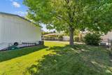 140 Rainbow Dr - Photo 36