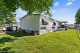 140 Rainbow Dr - Photo 37
