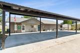 140 Rainbow Dr - Photo 38