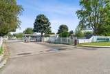 140 Rainbow Dr - Photo 39
