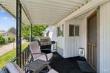 140 Rainbow Dr - Photo 4