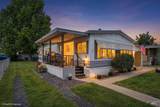 140 Rainbow Dr - Photo 40