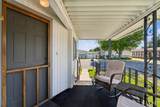 140 Rainbow Dr - Photo 5