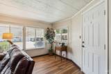 140 Rainbow Dr - Photo 6