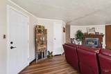 140 Rainbow Dr - Photo 7