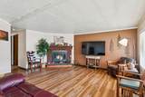 140 Rainbow Dr - Photo 8
