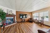 140 Rainbow Dr - Photo 9